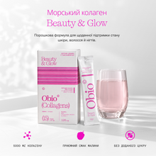Obio (Collagens) Bundle