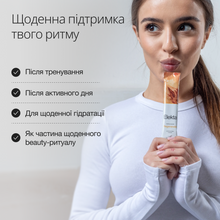 Електроліти Elekta Regenerate Hydration (30)