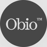 Команда Obio™