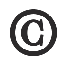 OmniCol™