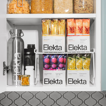 Електроліти Elekta Booster Hydration (30)