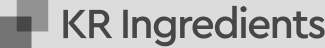 Obio footer