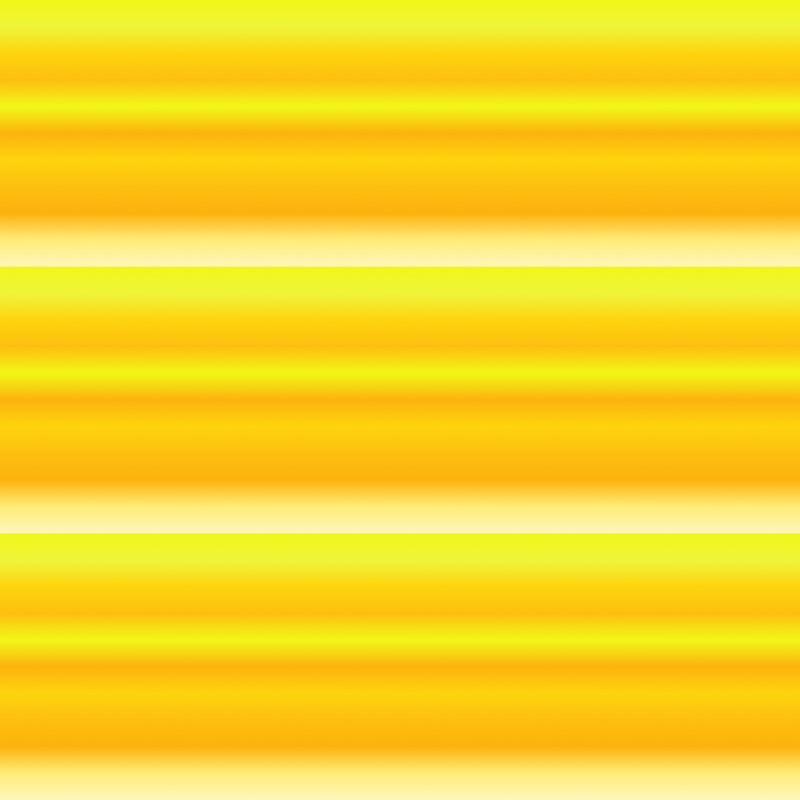 Вітамін С